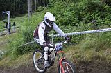 gdc_ilmenau_08-07-2012_0632